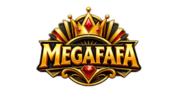 situs slot deposit via dana 10rb